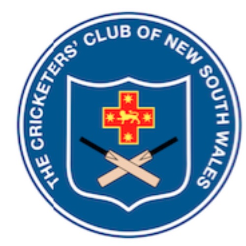 Cricketers Club of NSW