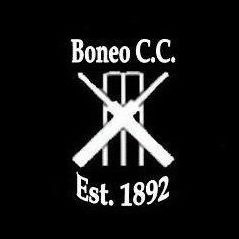 Boneo Cricket Club