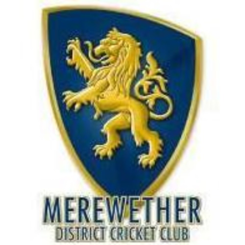 Merewether District Cricket Club