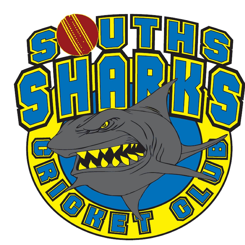 Souths Mackay Cricket Club