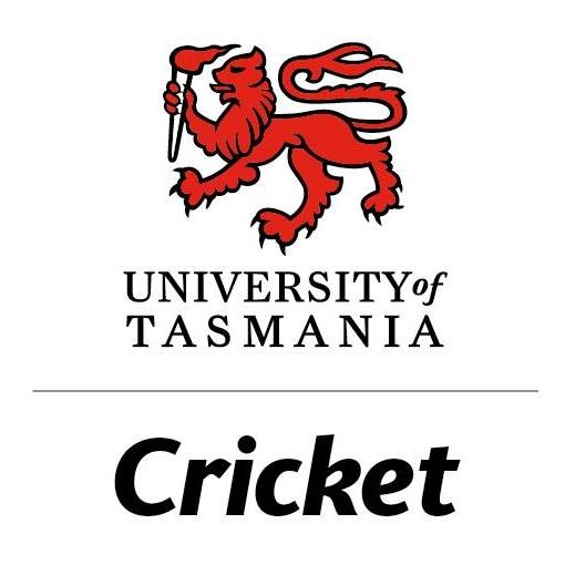 University of Tasmania Cricket Club