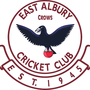 East Albury Cricket Club