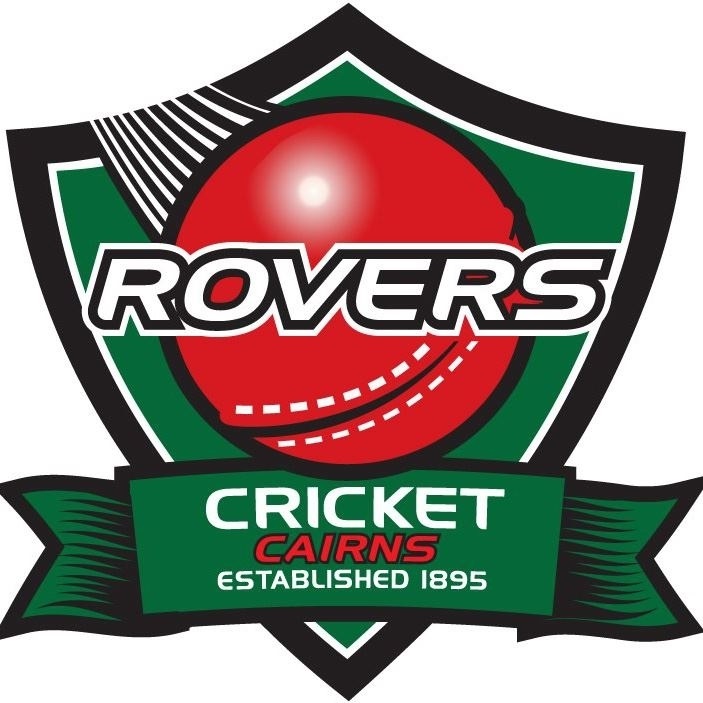 Cairns Rovers Cricket Club