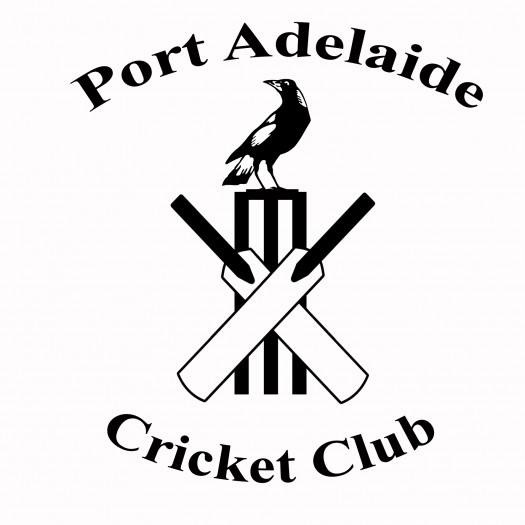 Port Adelaide Cricket Club