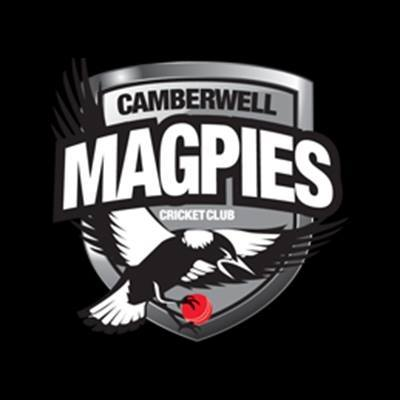 Camberwell Magpies Cricket Club