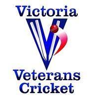 Victorian Veterans Cricket