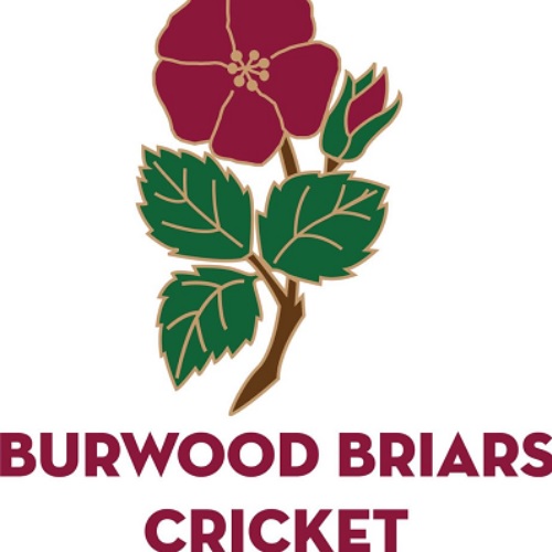 Burwood Briars Cricket Club