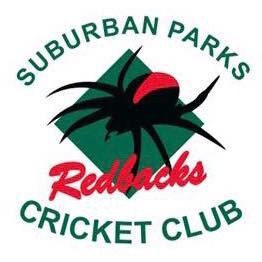 Suburban Parks Cricket Club