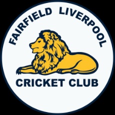 Fairfield Liverpool Cricket Club