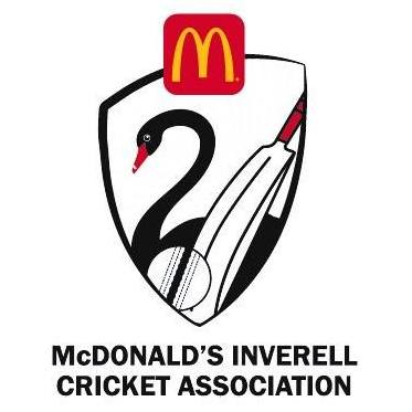 Inverell Cricket Association