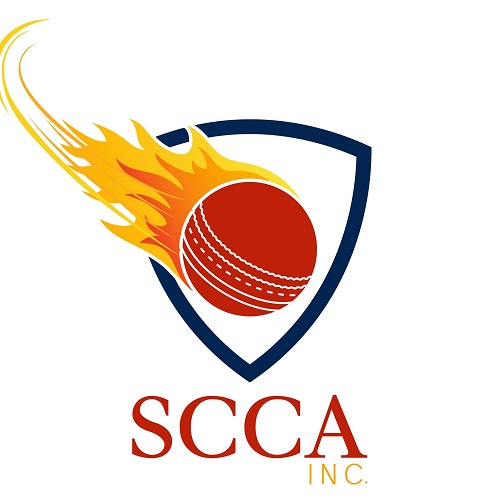 Sunshine Coast Cricket Association