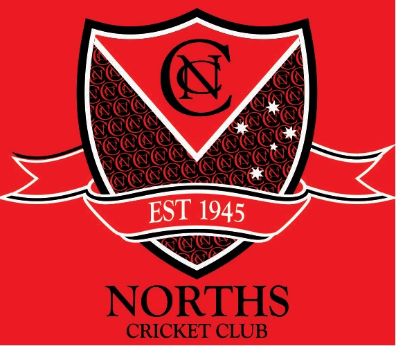 Norths Cricket Club Townsville