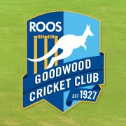 Goodwood Cricket Club