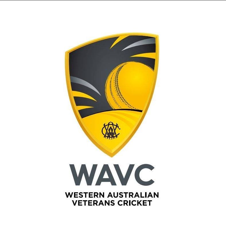 Western Australian Veterans Cricket