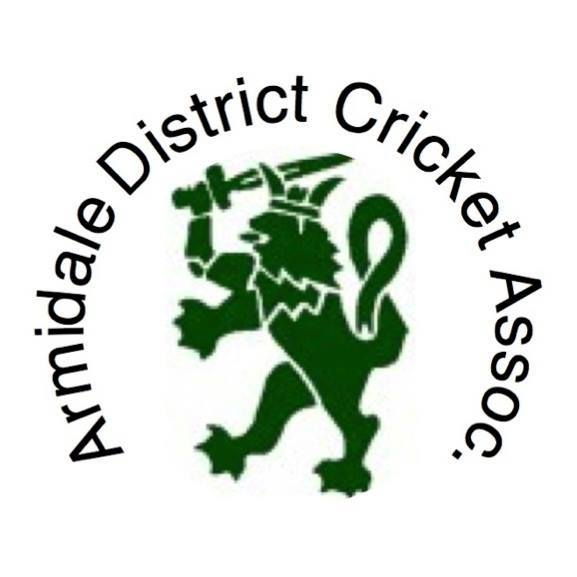 Armidale District Cricket Association