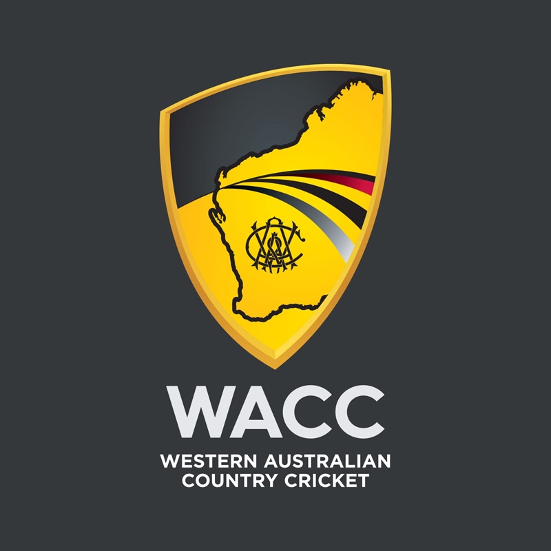 Western Australian Country Cricket