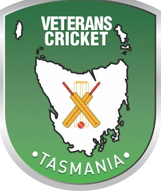 Veterans Cricket Tasmania