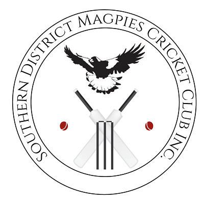 Southern District Magpies Cricket Club Toowoomba