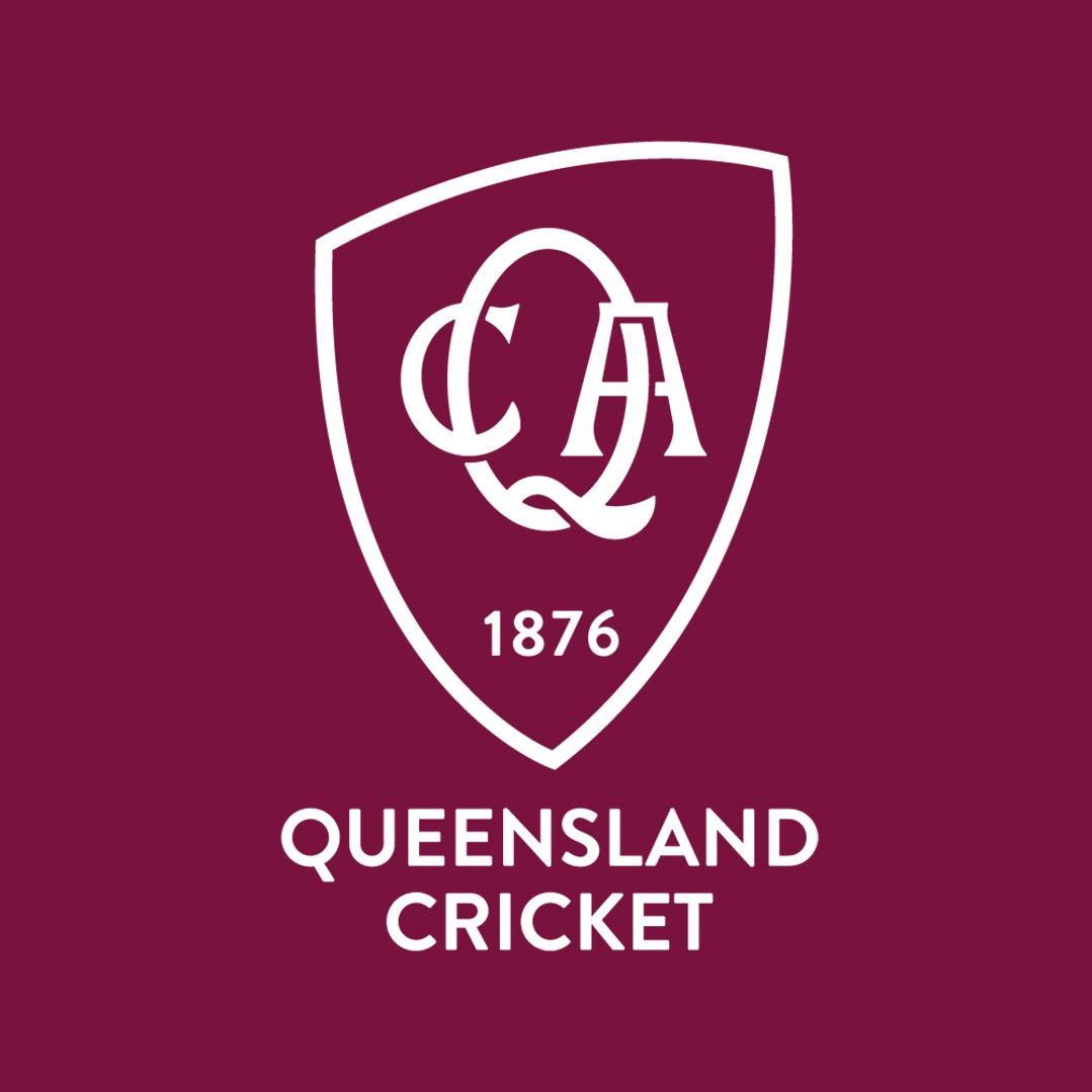 Queensland Country Cricket