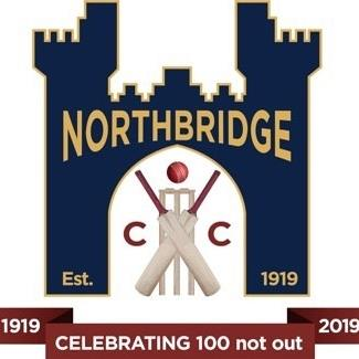 Northbridge Cricket Club