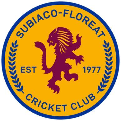 Subiaco Floreat Cricket Club