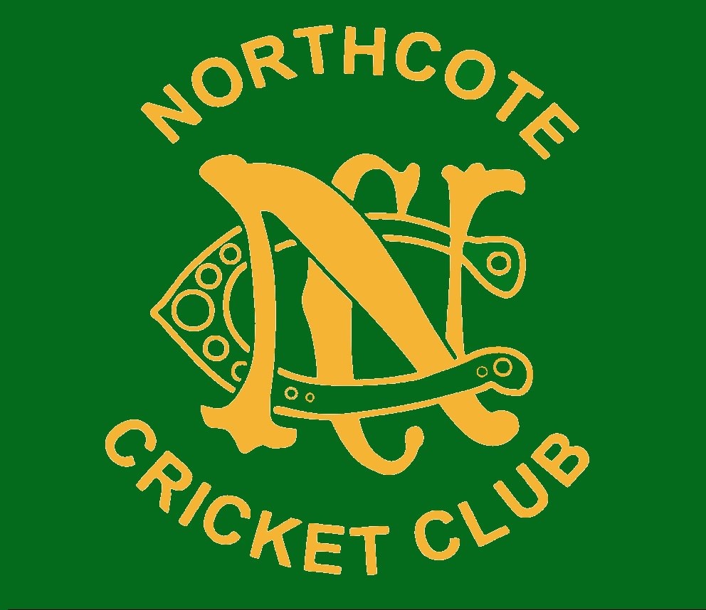 Northcote Cricket Club