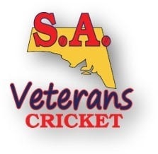 South Australian Veterans Cricket