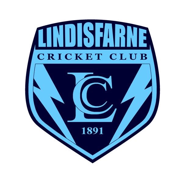 Lindisfarne Cricket Club