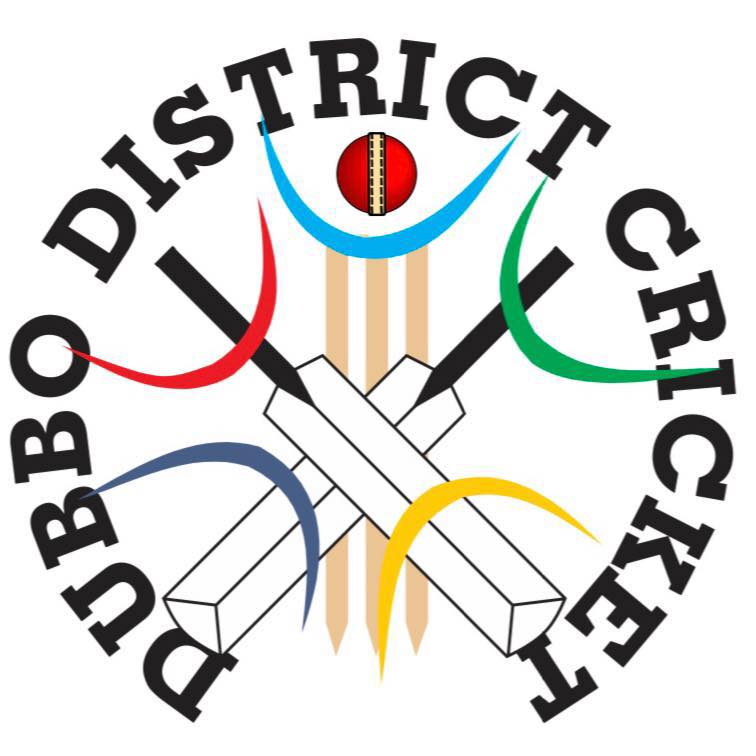 Dubbo District Cricket Association