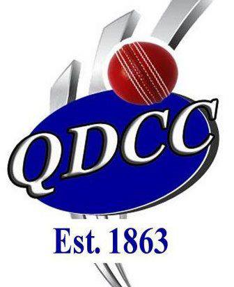 Queanbeyan District Cricket Club