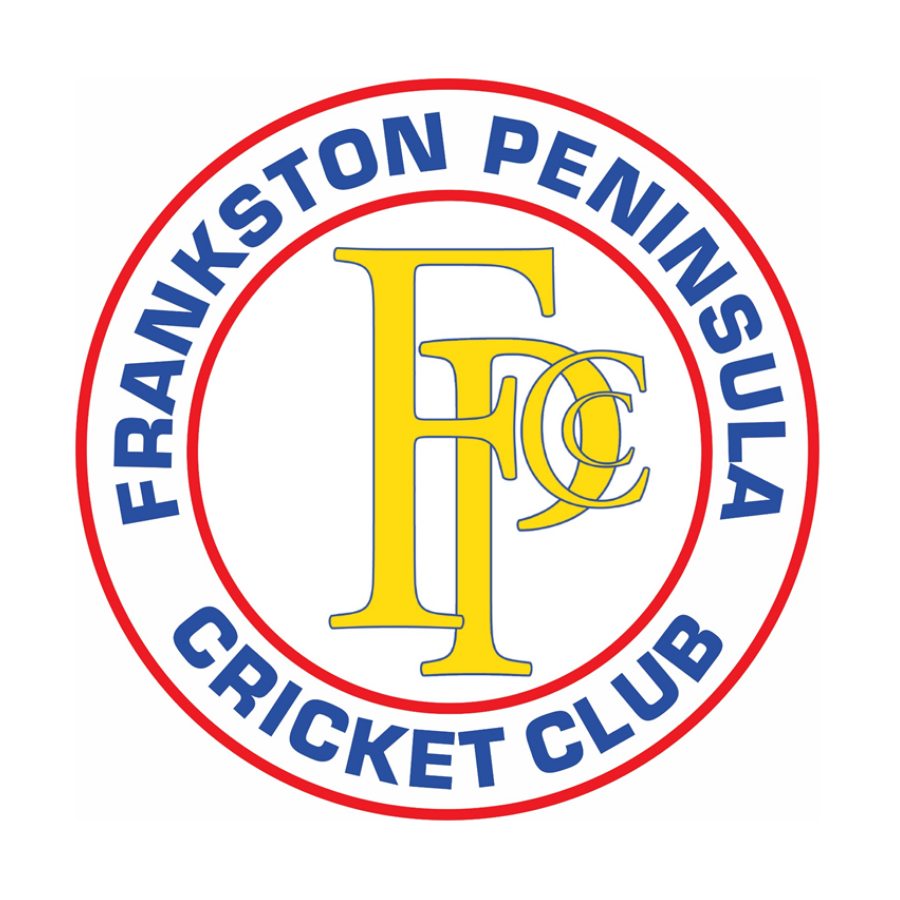 Frankston Peninsula Cricket Club