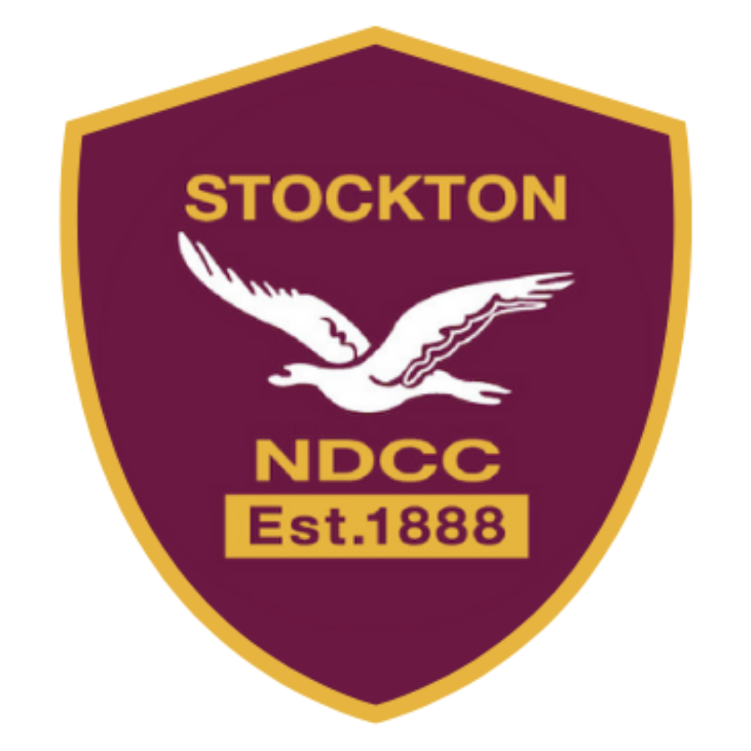 Stockton and Northern Districts Cricket Club