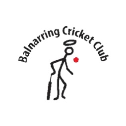 Balnarring Cricket Club