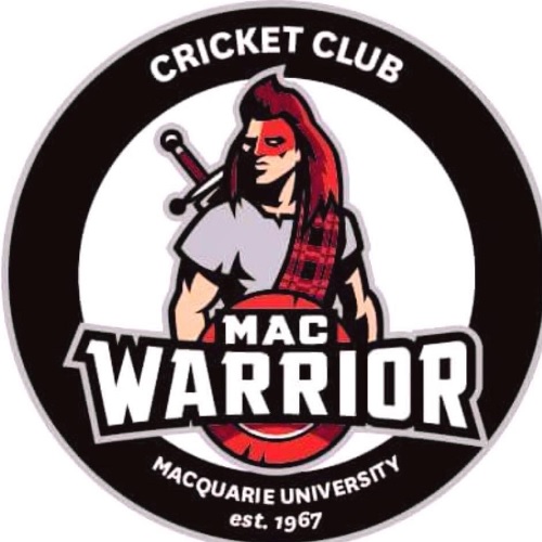 Macquarie University Cricket Club