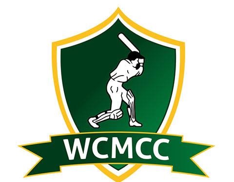 Weston Creek Molonglo Cricket Club