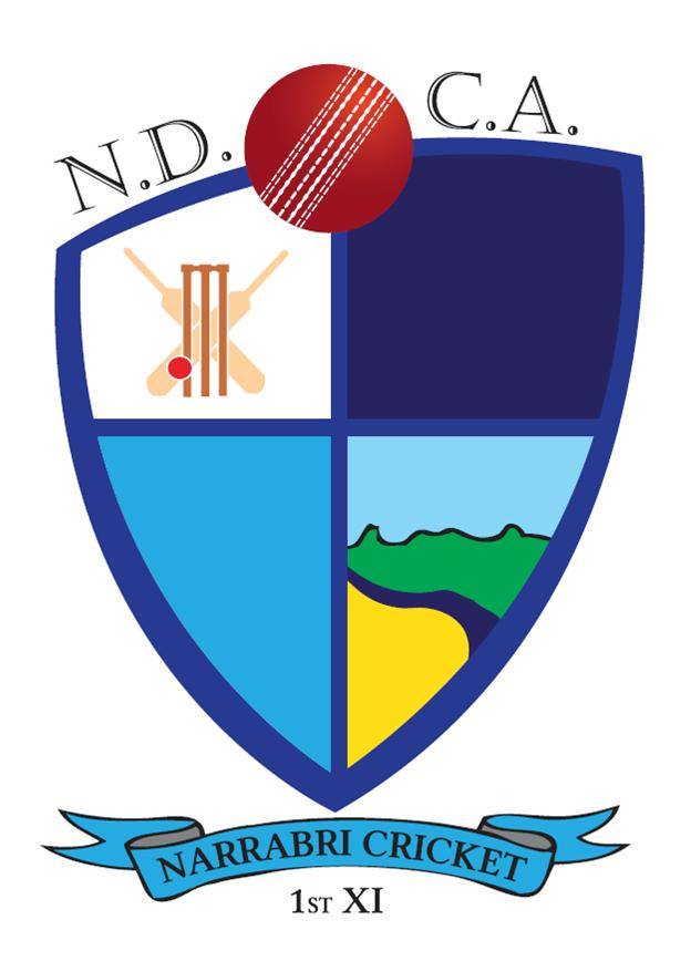 Narrabri District Cricket Association