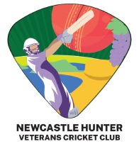 Newcastle and Hunter Districts Veterans Cricket Club