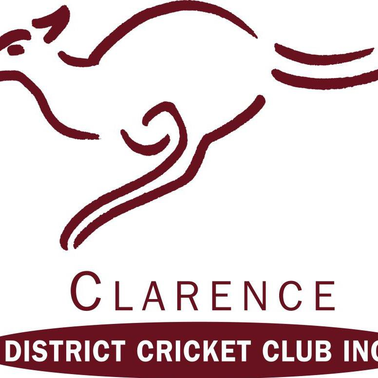 Clarence District Cricket Club