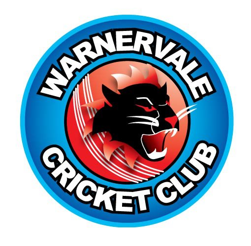 Warnervale Wildcats