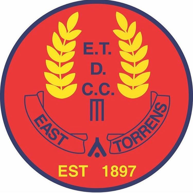 East Torrens District Cricket Club