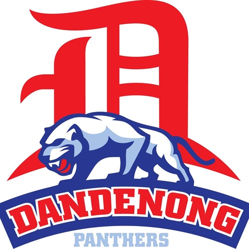 Dandenong Cricket Club