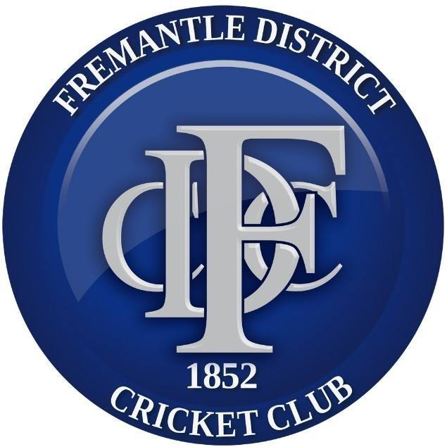 Fremantle District Cricket Club