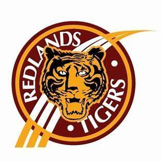Redlands Tigers Cricket Club