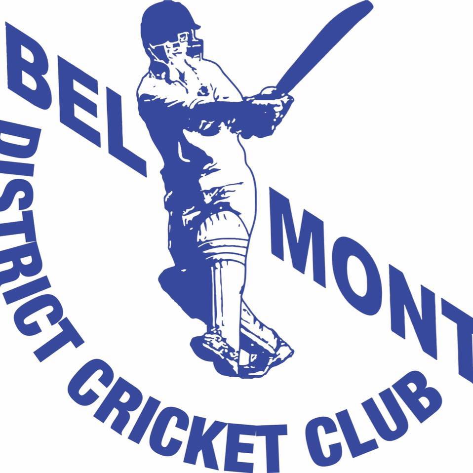 Belmont District Cricket Club